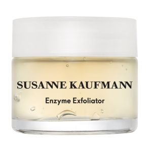 SUSANNE KAUFMANN - Enzyme Exfoliator 50 ml
