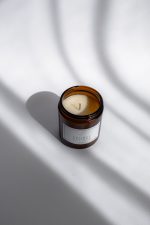 HAUGESCENT - COGNAC RÈSERV - Bilde 2