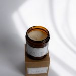 HAUGESCENT - NORTHERN WILDERNESS