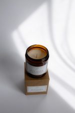 HAUGESCENT - NORTHERN WILDERNESS