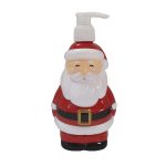 NISSE HÅNDSÅPE 300 ML