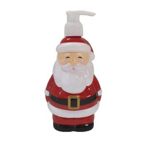 NISSE HÅNDSÅPE 300 ML