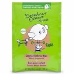 DRESDNER - BADESALT KIDS