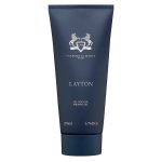 PARFUMS DE MARLY -  LAYTON SHOWERGEL 200ml - Bilde 2