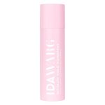 IDA WARG - ULTIMATE HOLD HAIRSPRAY - 250 ML