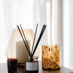 HAUGESCENT - REED DIFFUSER - NORTHERN WILDERNESS