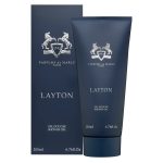 PARFUMS DE MARLY -  LAYTON SHOWERGEL 200ml