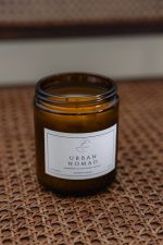 HAUGESCENT - URBAN NOMAD - Bilde 3