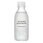 SUSANNE KAUFMANN - Soothing Toner 100 ml