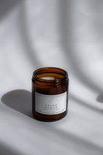 HAUGESCENT - URBAN NOMAD - Bilde 7