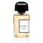 BDK PARFUMS - PAS CE SOIR 100 ML