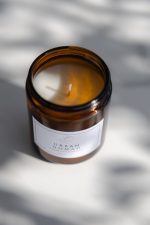 HAUGESCENT - URBAN NOMAD - Bilde 6