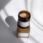 HAUGESCENT - URBAN NOMAD