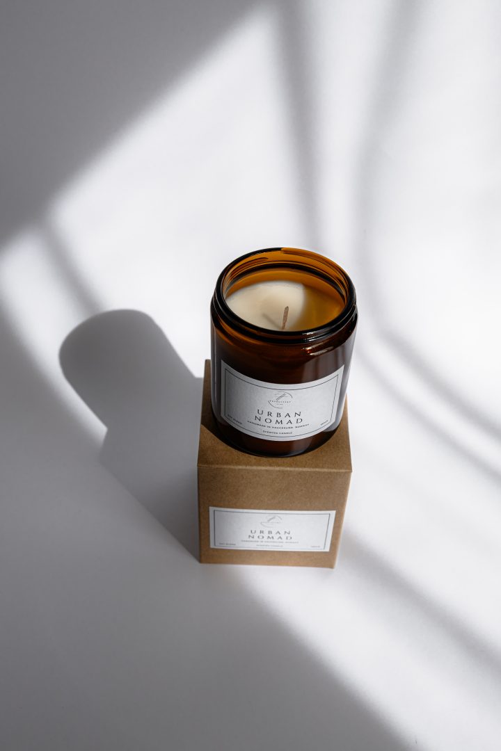 aaf79903e957f9dc6ba6b75f3b54d045.jpg HAUGESCENT - URBAN NOMAD - Bilde 1