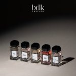 BDK PARFUMS - LES MINIATURE