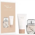 HELENE FISHER - THATS ME! GAVESETT