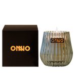 ONNO - ECLECTIC DUFTLYS - Bilde 2