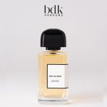BDK PARFUMS - PAS CE SOIR 100 ML - Bilde 4