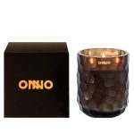 ONNO - ETERNAL DUFTLYS - Bilde 3