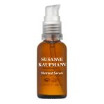 SUSANNE KAUFMANN - Nutrient Serum 30 ml