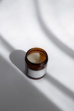 HAUGESCENT - JAZZ CLUB - Bilde 3