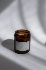 HAUGESCENT - JAZZ CLUB - Bilde 2