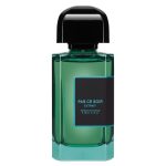 BDK PARFUMS - PAS CE SOIR EXTRAIT 100 ML