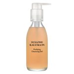 SUSANNE KAUFMANN - Purifying Cleansing Gel 100 ml
