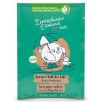 DRESDNER - BADESALT KIDS - Bilde 2