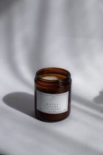 HAUGESCENT - HOTEL COSTES - Bilde 2