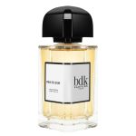 BDK PARFUMS - PAS CE SOIR 100 ML - Bilde 3