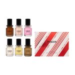 FUGAZZI - PARFUME LUKSUS SETT