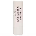 SUSANNE KAUFMANN - Lip Balm 3,5 gr - Bilde 2