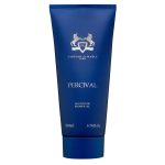 PARFUMS DE MARLY - PERCIVAL SHOWERGEL 200 ML - Bilde 2
