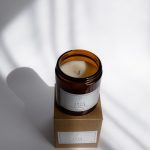 HAUGESCENT - JAZZ CLUB