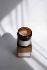 HAUGESCENT - JAZZ CLUB