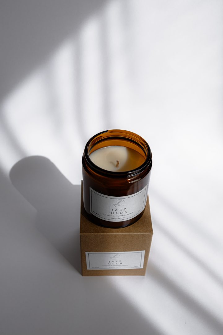 e4f97eec16a39dbdcaebe7342338b7d0.jpg HAUGESCENT - JAZZ CLUB - Bilde 1