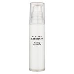 SUSANNE KAUFMANN - Boosting Liquid Mask