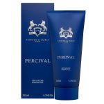 PARFUMS DE MARLY - PERCIVAL SHOWERGEL 200 ML