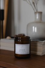 HAUGESCENT - URBAN NOMAD - Bilde 4