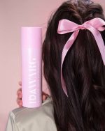 IDA WARG - ULTIMATE HOLD HAIRSPRAY - 250 ML - Bilde 3