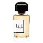 BDK PARFUMS - PAS CE SOIR 100 ML - Bilde 2