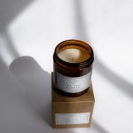 HAUGESCENT - AT THE BARBER