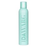 IDA WARG - FEELING CLEAN SHOWER MOUSSE - 200 ML