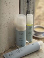 Rudolph Care - A Hint of Summer - The Mousse - Bilde 4