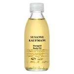 SUSANNE KAUFMANN - Marigold Body Oil 100 ml