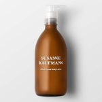 SUSANNE KAUFMANN - AHA ENZYME BODY LOTION 250ml - Bilde 2