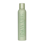 IDA WARG - HYDRATING SHOWER MOUSSE- 200 ML