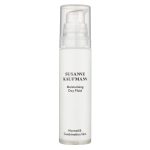 SUSANNE KAUFMANN - Moisturising Day Fluid 50 ml