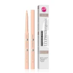 BELL - HYPOAllergenic Long Wear Eye Pencil 3 Hvit